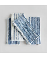 Brenna Napkins Set of 4