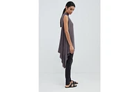 Women's Ines Tunic