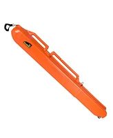 Sportube Series Lightweight Protective Outdoor Sports Gear Travel Case