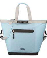 Thermos Icon Series 30 Can Cooler Tote