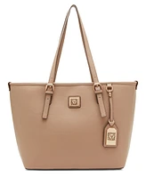 Anne Klein Perfect Large Tote Bag