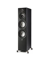 Polk Audio Reserve R700 Floorstanding Speaker - Each
