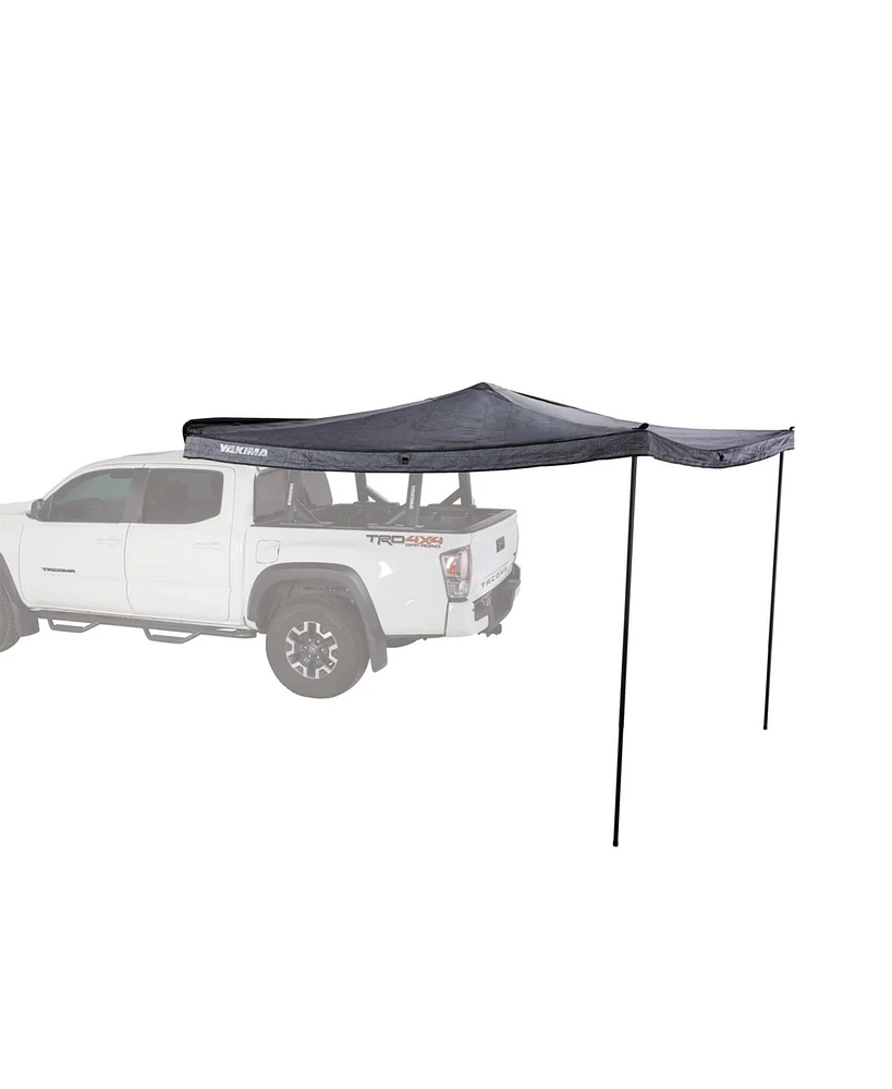 Yakima MajorShady 270 Lh Vehicle Roof Mounted Awning Rugged Vinyl Travel Cover