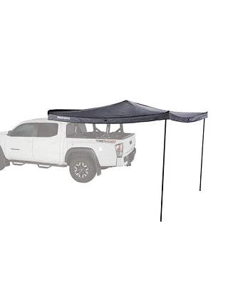 Yakima MajorShady 270 Lh Vehicle Roof Mounted Awning Rugged Vinyl Travel Cover