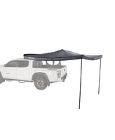 Yakima MajorShady 270 Lh Vehicle Roof Mounted Awning Rugged Vinyl Travel Cover
