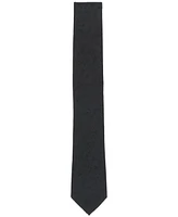 Bar Iii Men's Braylon Floral Tie, Exclusively at Macy's