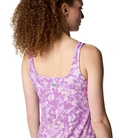 Columbia Women's Pfg Freezer Iii Dress
