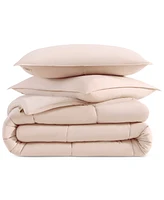 Ugg Devon 3-Pc. Comforter Set