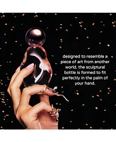 Kylie Jenner Fragrances Cosmic Kylie Jenner Eau de Parfum, 3.3 oz.