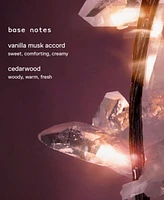 Kylie Jenner Fragrances Cosmic Kylie Jenner Eau De Parfum Fragrance Collection