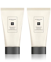 Jo Malone London 2-Pc. English Pear & Freesia Hand Cream Gift Set