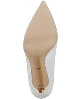 Sam Edelman Women's Hazel Pumps