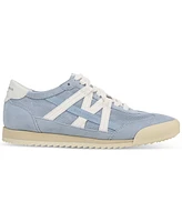 Sam Edelman Women's Irma Lace-Up Sneakers