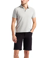 Men's Dean French Terry 10.5" Shorts