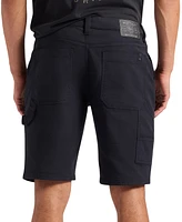 Men's Dean Utility Shorts