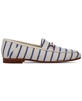 Sam Edelman Women's Loraine Tailored Loafers