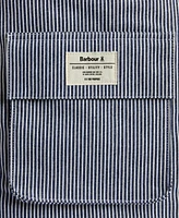 Barbour Men's Tynedale Stripe Tote Bag