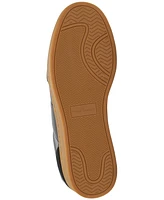 Vince Camuto Men's Bayrd Low Top Sneaker