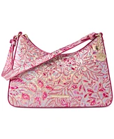 Brahmin Esme Lokelani Shoulder Bag