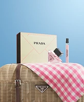 Prada 2-Pc. Paradoxe Virtual Flower Eau de Parfum Gift Set