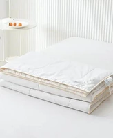 Royal Elite Lightweight Silk Comforter