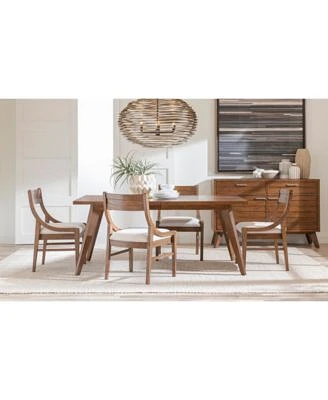 Greystone Ii Dining Collection