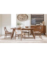 Greystone Ii Dining Collection
