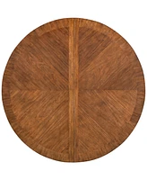Greystone Ii Round Dining Table