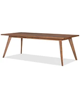 Greystone Ii -Pc. Dining Set (Rectangular Table & Chairs