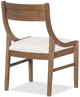 Greystone Ii Dining Chair
