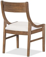 Greystone Ii Dining Chair