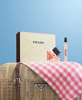 Prada 2-Pc. Paradoxe Eau de Parfum Gift Set