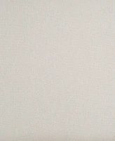 Daria Upholstered Back Side Chair, Created for Macy's