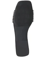 I.n.c. International Concepts Women's Pabla Slip-On Flat Sandals, Created for Macy's