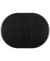 Daria Round Table, Created for Macy's