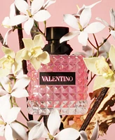 Valentino -Pc. Donna Born In Roma Eau de Parfum Gift Set