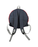 Marvel Captain America Shield 11.5" Mini Backpack
