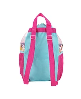 Disney Princess 3-Piece Youth Beach Backpack Set With Water Bottle