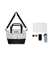 Hello Kitty & Friends Travel Tote