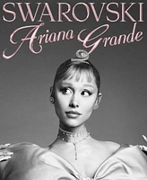 Swarovski Ariana Grande X Swarovski Collection