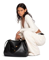 Belle & Bloom Skyfall Shoulder Bag
