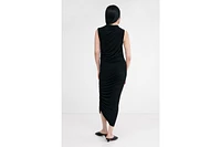 Marcella Women's Joan Dress