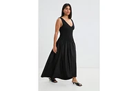 Marcella Women's Cammi Dress