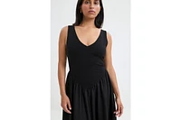 Marcella Women's Cammi Dress