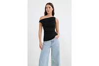 Marcella Women's Cooper Sleeveless Top