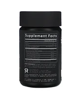 Sports Research Nutrition Omega + D3