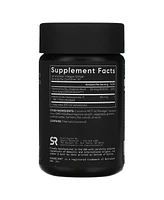 Sports Research D3 + K2 Plant-Based