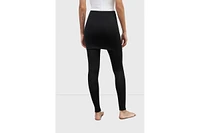 Marcella Women's Burke Skirted Leggings