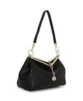 Belle & Bloom This Could Be Us Crossbody Bag