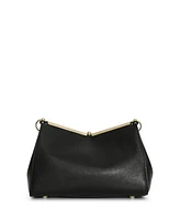 Belle & Bloom This Could Be Us Crossbody Bag